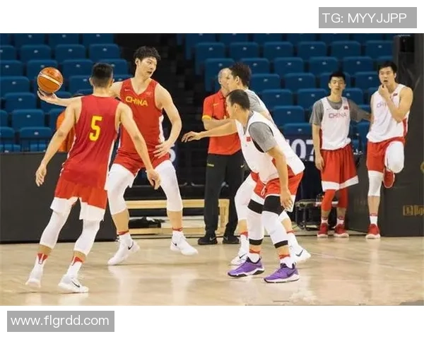 深入探讨北京篮球队在比赛中的速度表现与战术分析