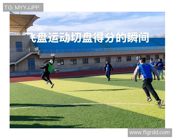武汉飞盘队状态分析：聚焦飞盘运动的热潮与挑战